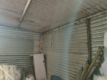 Team Area in  Shop at Dehradun Cantt – for Rent