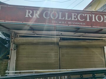  Shop For Rent in Dehradun Cantt