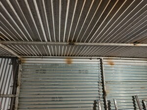 Team Area in  Shop at Dehradun Cantt – for Rent