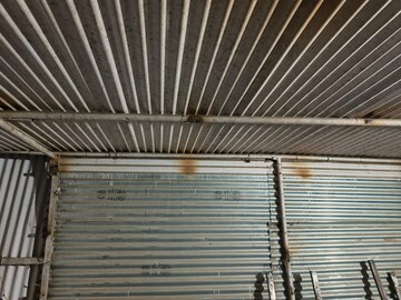 Team Area in  Shop at Dehradun Cantt – for Rent