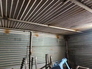 Team Area in  Shop at Dehradun Cantt – for Rent