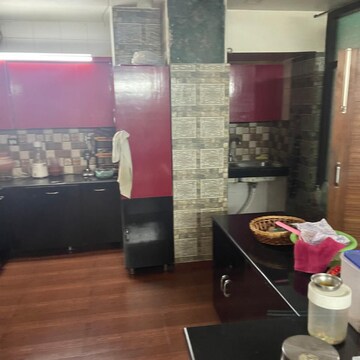 Living Room in 4 BHK Builder Floor at Sector 46 – for Rent