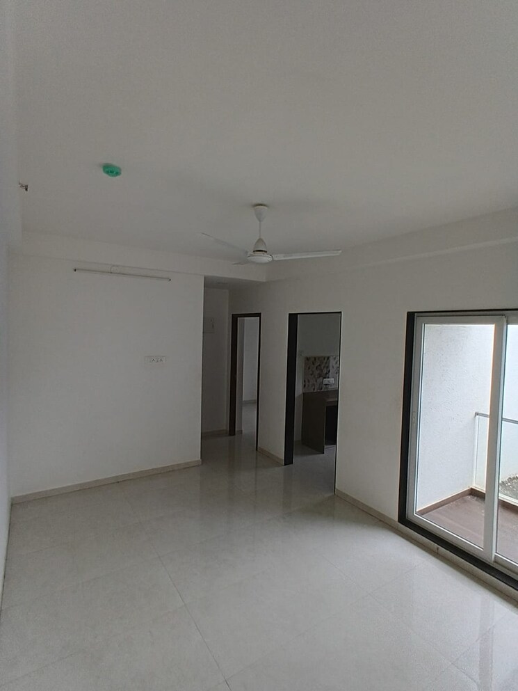 Room, kalyan east 2 Bedroom 559 Sq.Ft. Apartment In Kalyan East Thane 9381733