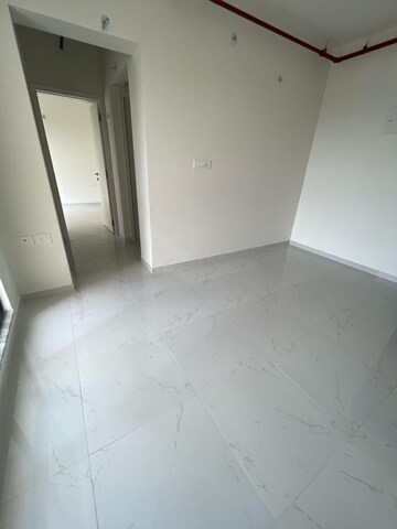 1 BHK Apartment For Sale in Runwal Gardens Phase I, Dombivli East