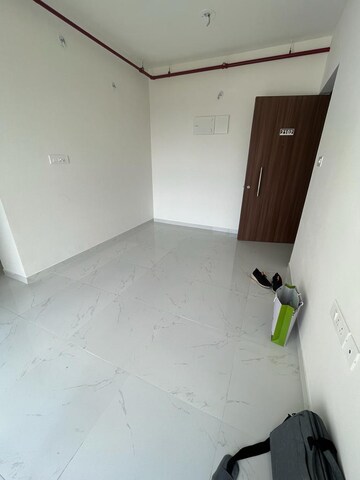  1 BHK Apartment at Runwal Gardens Phase I, Dombivli East – for Sale