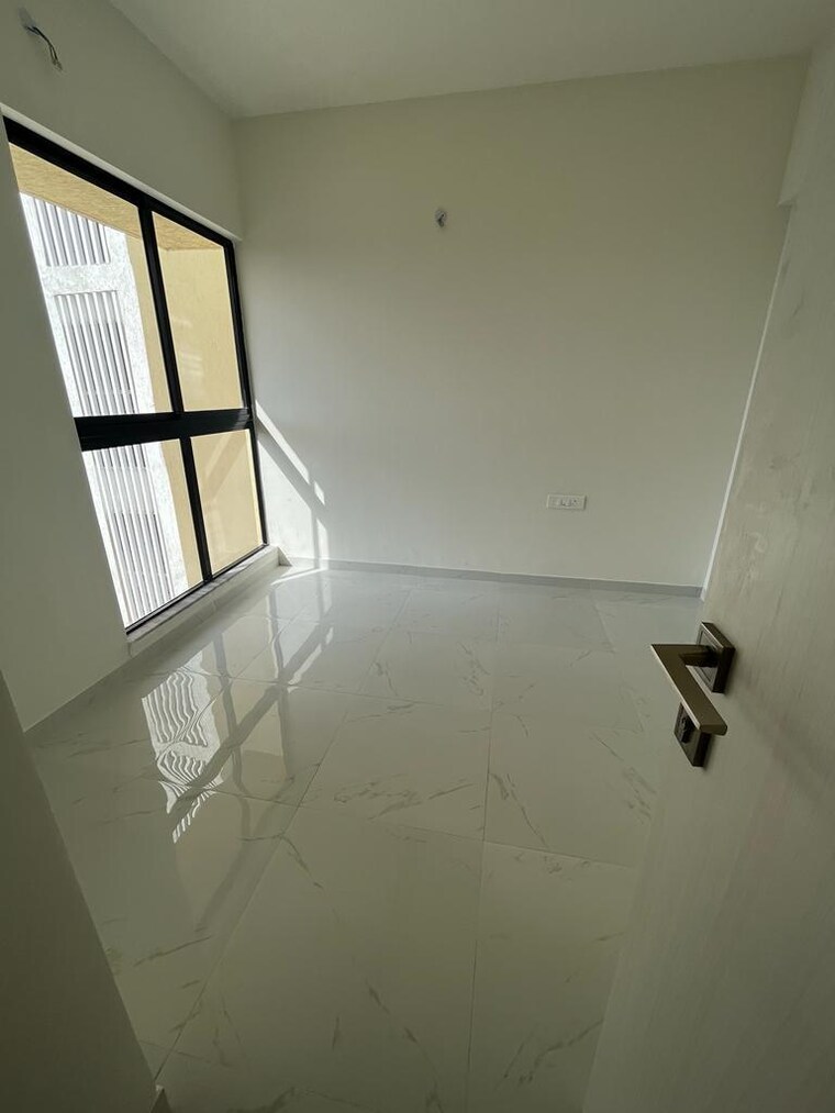 Room, runwal-gardens-phase-i 1 Bedroom 353 Sq.Ft. Apartment In Dombivli East Thane 9381751