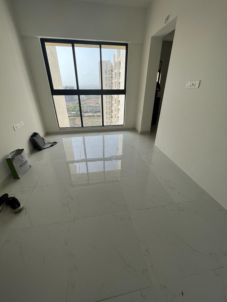 Room, runwal-gardens-phase-i 1 Bedroom 353 Sq.Ft. Apartment In Dombivli East Thane 9381751