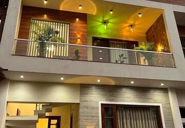 3 BHK Villa For Sale in Kengeri