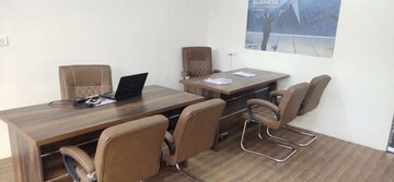  Showroom For Sale in Ambala Highway