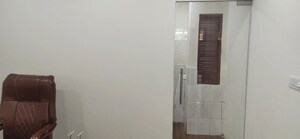 Team Area in  Showroom at Ambala Highway – for Sale