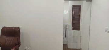 Team Area in  Showroom at Ambala Highway – for Sale