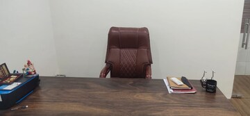 Team Area in  Showroom at Ambala Highway – for Sale