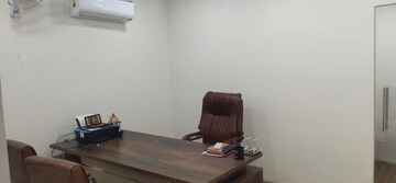 Team Area in  Showroom at Ambala Highway – for Sale