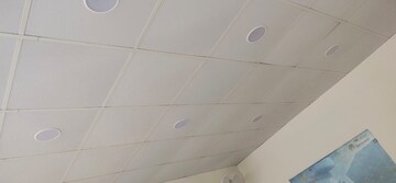 Furnished Amenities in  Showroom at Ambala Highway – for Sale