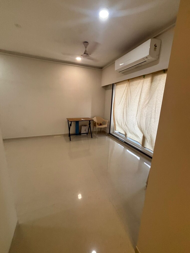 Bedroom, chembur 2.5 Bedroom 1105 Sq.Ft. Apartment In Chembur Mumbai 9381709