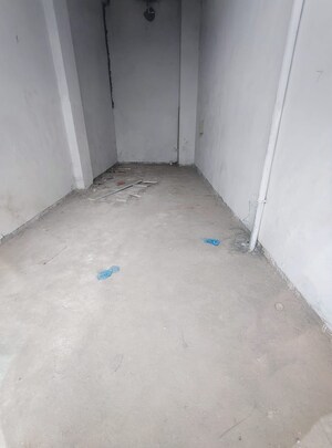 Floor Plan in  Shop at Brahma Miracle Mile, Sector 60 – for Sale