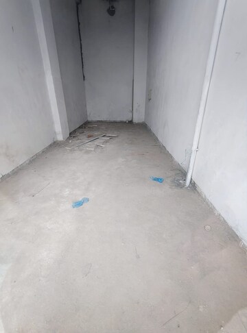 Floor Plan in  Shop at Brahma Miracle Mile, Sector 60 – for Sale