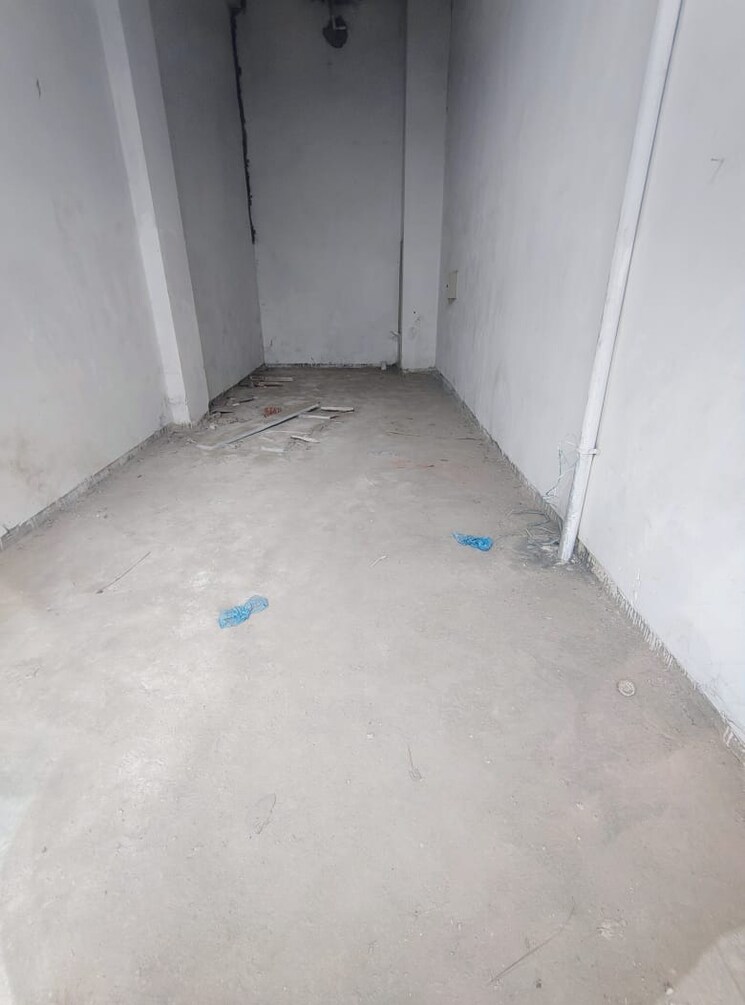 Floor Plan, brahma-miracle-mile Commercial Shop 450 Sq.Ft. In Sector 60 Gurgaon 9381794