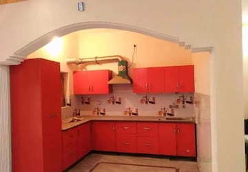 4 BHK Independent House For Sale in Gujrara Mansingh