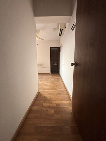 Bedroom in 2 BHK Apartment at Dombivli East – for Rent