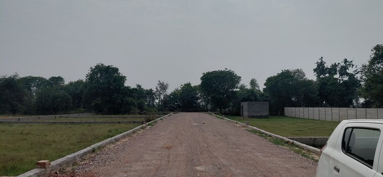 Cover Image, dankaur  170 Sq.Yd. Plot In Dankaur Greater Noida 9381808