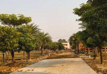 Plot Area in  Plot at Sujanpur – for Sale