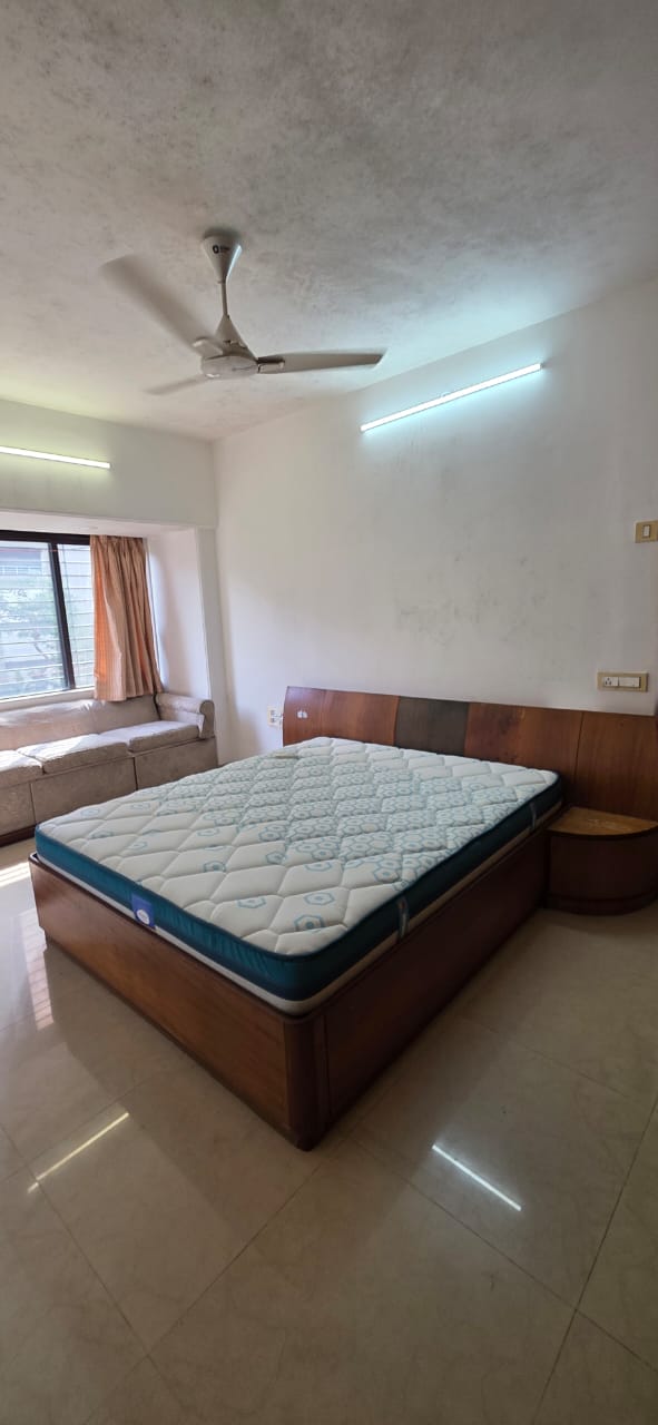 3 BHK 1480 Sq.Ft. Apartment in Goyal Lakshchandi Heights