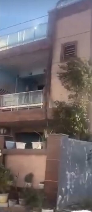  Plot For Sale in VKS Palm Drive, Pataudi