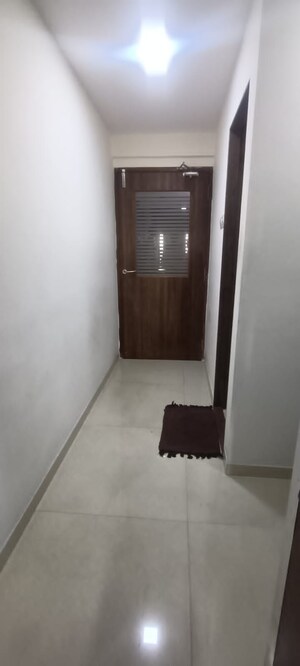 Furnished Amenities in  Office Space at Haware Infotech Park, Vashi Sector 30a – for Rent