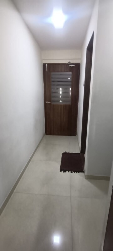 Furnished Amenities in  Office Space at Haware Infotech Park, Vashi Sector 30a – for Rent