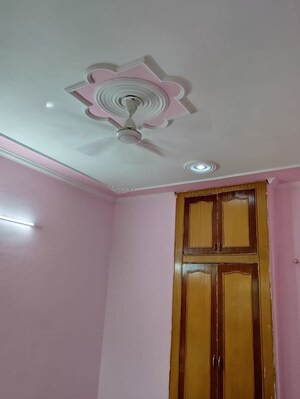 Furnished Amenities in 2 BHK Independent House at Sector 16 – for Rent