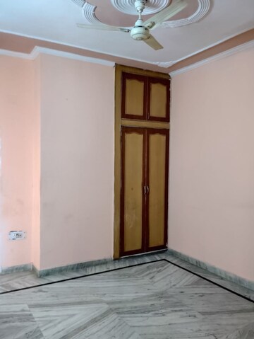 2 BHK Independent House For Rent in Sector 16