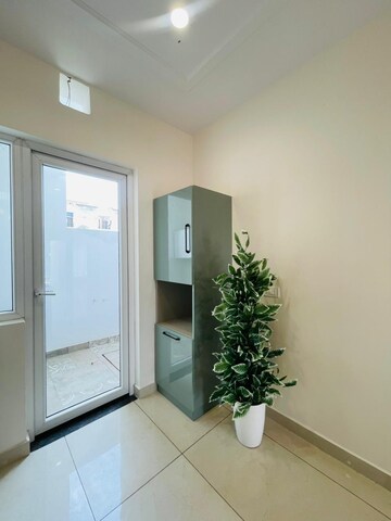 Room in 3 BHK Villa at Sector 124 – for Sale