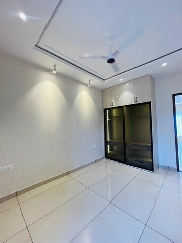 Room in 3 BHK Villa at Sector 124 – for Sale