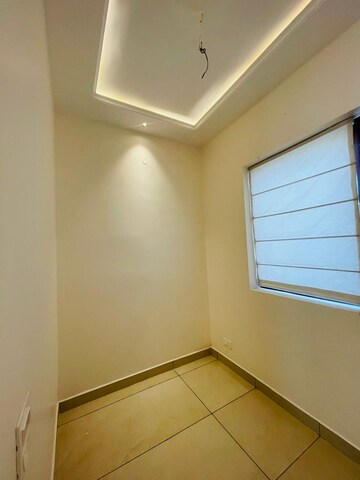 Room in 3 BHK Villa at Sector 124 – for Sale