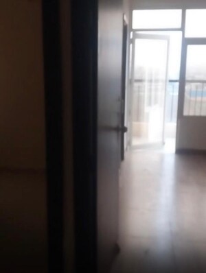 Building Lobby in 2 BHK Apartment at Eureka Diya Green City, Raj Nagar Extension – for Sale