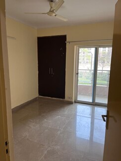 3 BHK Apartment For Sale in Shree Energy Classic Residency