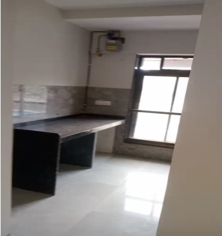 Kitchen, avishiv-shanti-niketan 2 Bedroom 780 Sq.Ft. Apartment In Chembur Mumbai 9381839