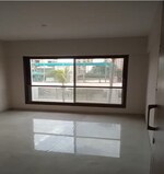 2 BHK 780 Sq.Ft. Apartment in Avishiv Shanti Niketan