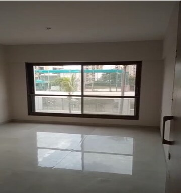 2 BHK Apartment For Sale in Avishiv Shanti Niketan, Chembur