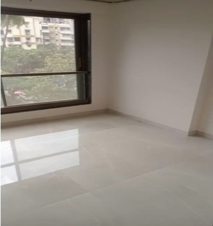 Living Room, avishiv-shanti-niketan 2 Bedroom 780 Sq.Ft. Apartment In Chembur Mumbai 9381839