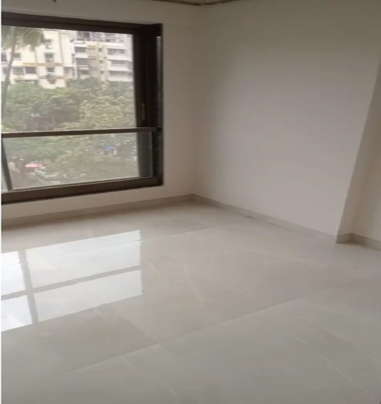 Living Room, avishiv-shanti-niketan 2 Bedroom 780 Sq.Ft. Apartment In Chembur Mumbai 9381839