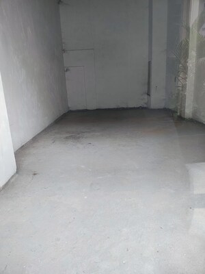 Floor Plan in  Shop at Super Mart 1, Sector 27 – for Rent