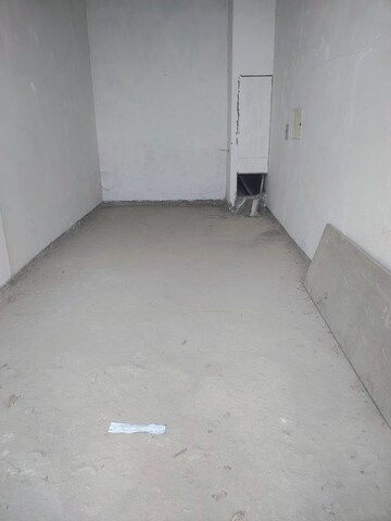 Floor Plan in  Shop at Super Mart 1, Sector 27 – for Rent