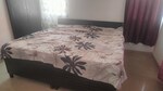 2 BHK 1010 Sq.Ft. Apartment in Gaur City 2 - 11th Avenue