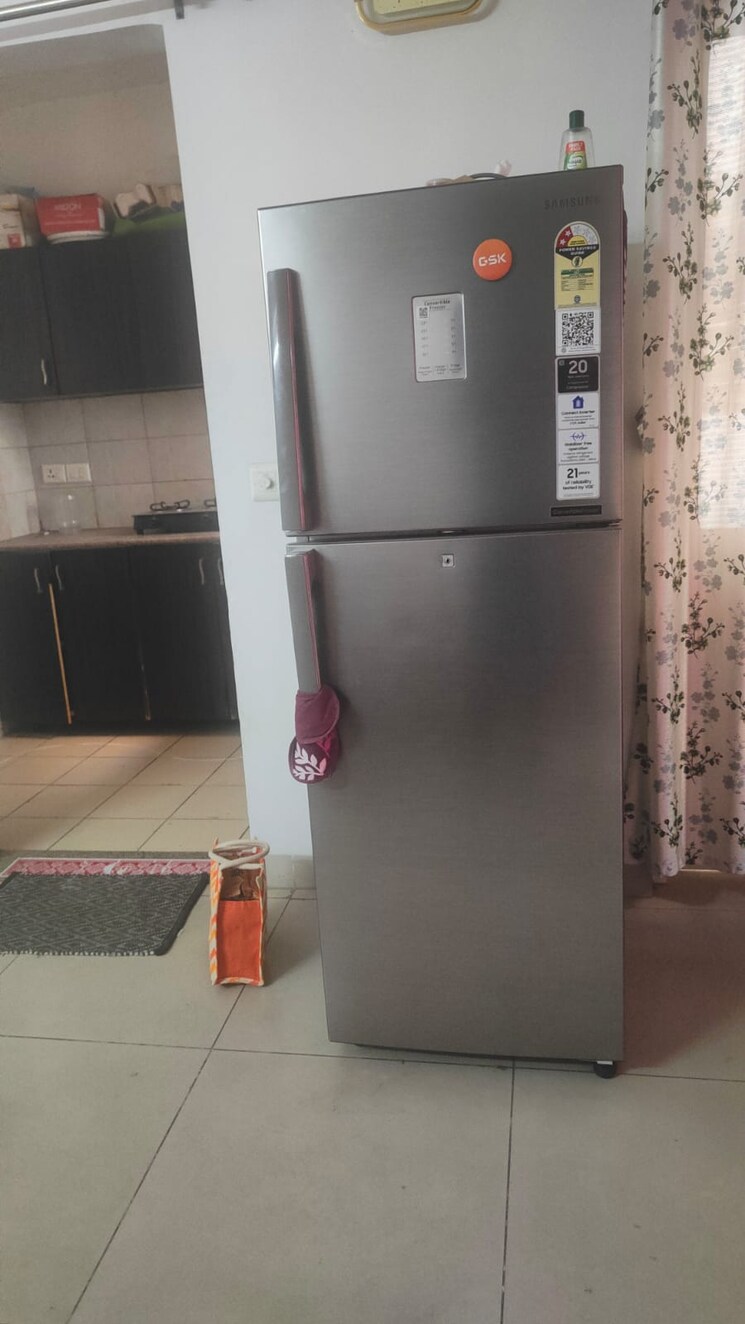 undefined, gaur-city-2-11th-avenue 2 Bedroom 1010 Sq.Ft. Apartment In Sector 16c Greater Noida Greater Noida 9381855