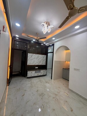 Kitchen in 2 BHK Apartment at Gaur City 2 - 11th Avenue, Sector 16c Greater Noida – for Sale