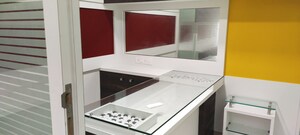  Office Space For Rent in Andheri West