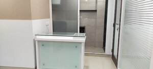   Office Space at Andheri West – for Rent