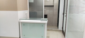   Office Space at Andheri West – for Rent